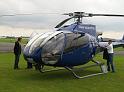 Heliflug 096
